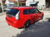 Slika 5 - Saab 9_3 9-3 1.9 TTiD 2010  - MojAuto