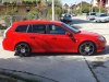 Slika 6 - Saab 9_3 9-3 1.9 TTiD 2010  - MojAuto