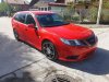 Slika 7 - Saab 9_3 9-3 1.9 TTiD 2010  - MojAuto