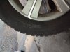 Slika 3 -  Aluminijumske felne Subaru 16" 5 x 100 - MojAuto