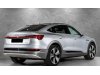 Slika 2 - Audi 50 E-tron Sportback  - MojAuto