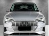 Slika 3 - Audi 50 E-tron Sportback  - MojAuto