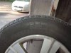 Slika 2 -  Aluminijumske felne Subaru 16" 5 x 100 - MojAuto