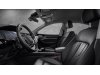 Slika 5 - Audi 50 E-tron Sportback  - MojAuto