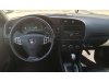 Slika 10 - Saab 9_3 9-3 1.9 TTiD 2010  - MojAuto