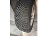 Slika 1 -  Aluminijumske felne Subaru 16" 5 x 100 - MojAuto