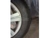 Slika 4 -  Aluminijumske felne Subaru 16" 5 x 100 - MojAuto