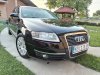 Slika 1 - Audi A6 2.0tdi  - MojAuto