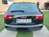 Slika 4 - Audi A6 2.0tdi  - MojAuto