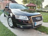 polovni Automobil Audi A6 2.0tdi 