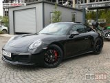 polovni Automobil Porsche 911 Carrera 4 GTS 