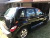 Slika 2 - Chrysler PT Cruiser Classic  - MojAuto