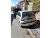 Slika 9 - Citroen C3 1.4hdi  - MojAuto