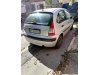 Slika 8 - Citroen C3 1.4hdi  - MojAuto