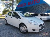 polovni Automobil Fiat Grande Punto 1.2 