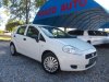 Slika 1 - Fiat Grande Punto 1.2  - MojAuto