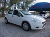 Slika 2 - Fiat Grande Punto 1.2  - MojAuto