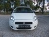 Slika 3 - Fiat Grande Punto 1.2  - MojAuto