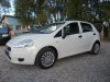 Slika 4 - Fiat Grande Punto 1.2  - MojAuto