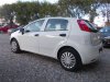 Slika 5 - Fiat Grande Punto 1.2  - MojAuto