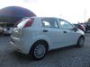 Slika 7 - Fiat Grande Punto 1.2  - MojAuto