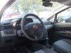 Slika 8 - Fiat Grande Punto 1.2  - MojAuto