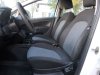 Slika 9 - Fiat Grande Punto 1.2  - MojAuto