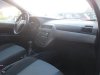 Slika 11 - Fiat Grande Punto 1.2  - MojAuto