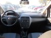 Slika 12 - Fiat Grande Punto 1.2  - MojAuto