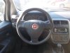 Slika 13 - Fiat Grande Punto 1.2  - MojAuto