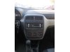 Slika 14 - Fiat Grande Punto 1.2  - MojAuto