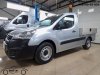 Slika 3 - Peugeot Partner 1.6  - MojAuto