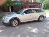 Slika 2 - Audi A6 allroad 3.0tdi  - MojAuto