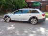 Slika 1 - Audi A6 allroad 3.0tdi  - MojAuto