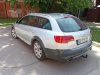 Slika 3 - Audi A6 allroad 3.0tdi  - MojAuto