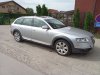 Slika 5 - Audi A6 allroad 3.0tdi  - MojAuto