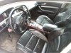 Slika 7 - Audi A6 allroad 3.0tdi  - MojAuto