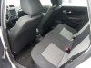 Slika 9 - VW Polo 1.2tdi  - MojAuto