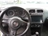 Slika 7 - VW Polo 1.2tdi  - MojAuto