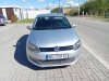 Slika 5 - VW Polo 1.2tdi  - MojAuto