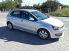 Slika 1 - VW Polo 1.2tdi  - MojAuto