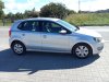 Slika 2 - VW Polo 1.2tdi  - MojAuto