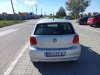 Slika 6 - VW Polo 1.2tdi  - MojAuto