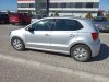 Slika 3 - VW Polo 1.2tdi  - MojAuto