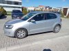 Slika 4 - VW Polo 1.2tdi  - MojAuto