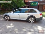 polovni Automobil Audi A6 allroad 3.0tdi 