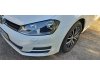 Slika 7 - VW Golf 7 1,6TDI ALLSTAR  - MojAuto