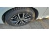 Slika 8 - VW Golf 7 1,6TDI ALLSTAR  - MojAuto