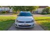 Slika 2 - VW Golf 7 1,6TDI ALLSTAR  - MojAuto