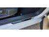 Slika 9 - VW Golf 7 1,6TDI ALLSTAR  - MojAuto